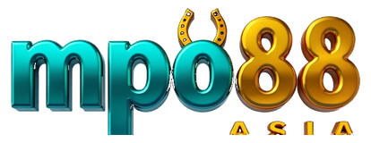 mpo88 asia