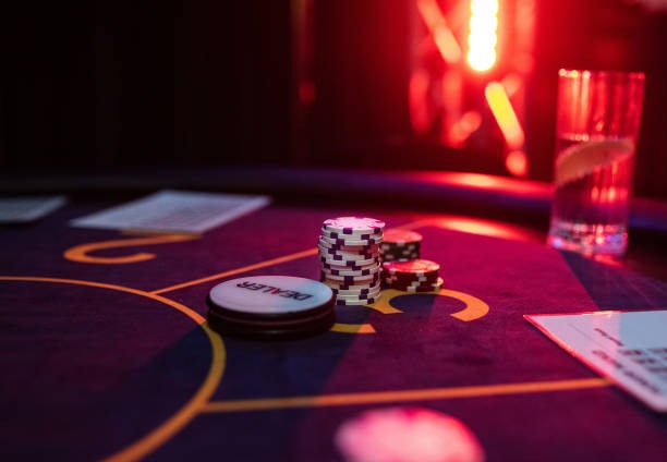 mpo88 asia live roulette table with multilingual dealer interface