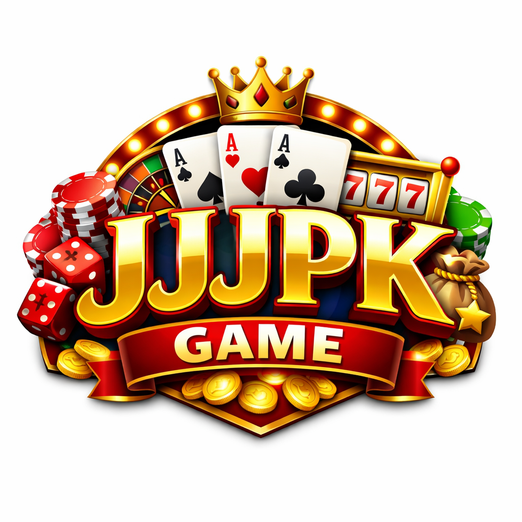 mpo88 asia lottery prize tier breakdown and payout examples