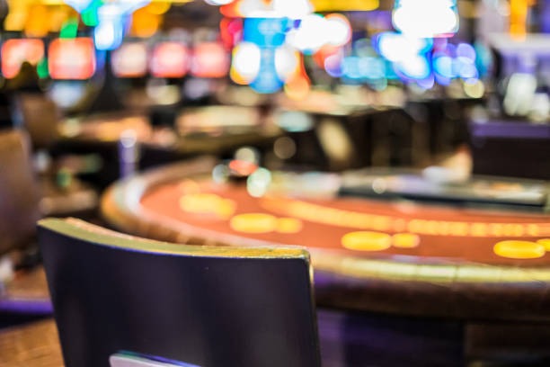 mpo88 asia live Sic Bo table with three dice and betting layout